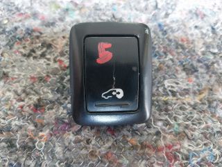 bontott SEAT ALHAMBRA Jobb Tolóajtó Nyitó Gomb