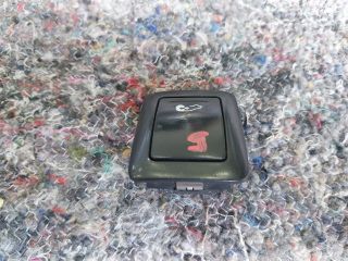 bontott SEAT ALHAMBRA Jobb Tolóajtó Nyitó Gomb