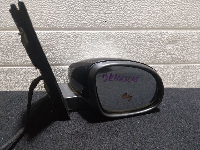 bontott SEAT ALHAMBRA Jobb Visszapillantó Tükör (Elektromos)