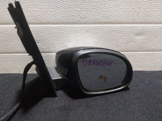 bontott SEAT ALHAMBRA Jobb Visszapillantó Tükör (Elektromos)