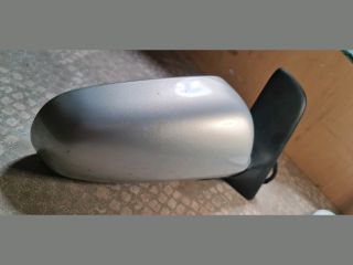 bontott SEAT ALHAMBRA Jobb Visszapillantó Tükör (Elektromos)