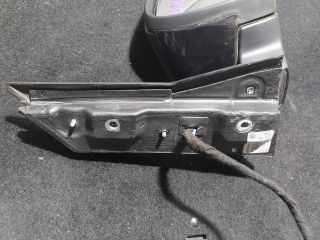 bontott SEAT ALHAMBRA Jobb Visszapillantó Tükör (Elektromos)