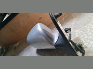 bontott SEAT ALHAMBRA Jobb Visszapillantó Tükör (Elektromos)