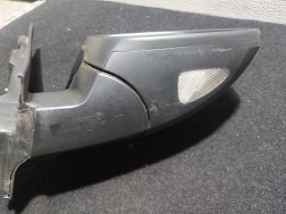 bontott SEAT ALHAMBRA Jobb Visszapillantó Tükör (Elektromos)