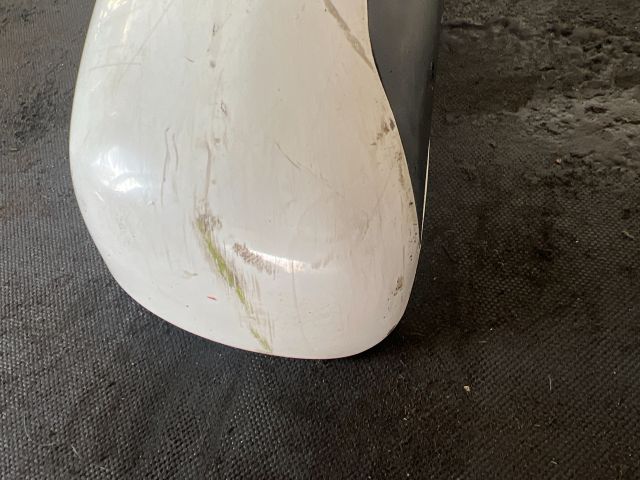 bontott SEAT ALHAMBRA Jobb Visszapillantó Tükör (Elektromos)