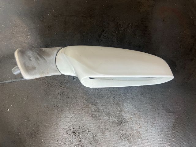 bontott SEAT ALHAMBRA Jobb Visszapillantó Tükör (Elektromos)