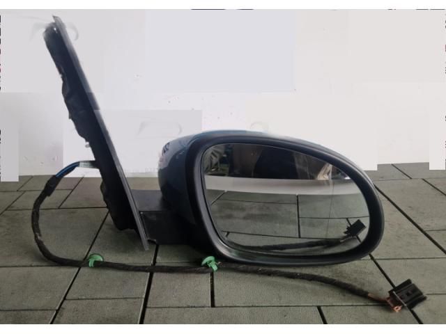 bontott SEAT ALHAMBRA Jobb Visszapillantó Tükör (Elektromos)