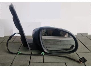 bontott SEAT ALHAMBRA Jobb Visszapillantó Tükör (Elektromos)