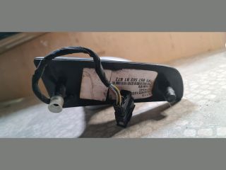 bontott SEAT ALHAMBRA Jobb Visszapillantó Tükör (Elektromos)