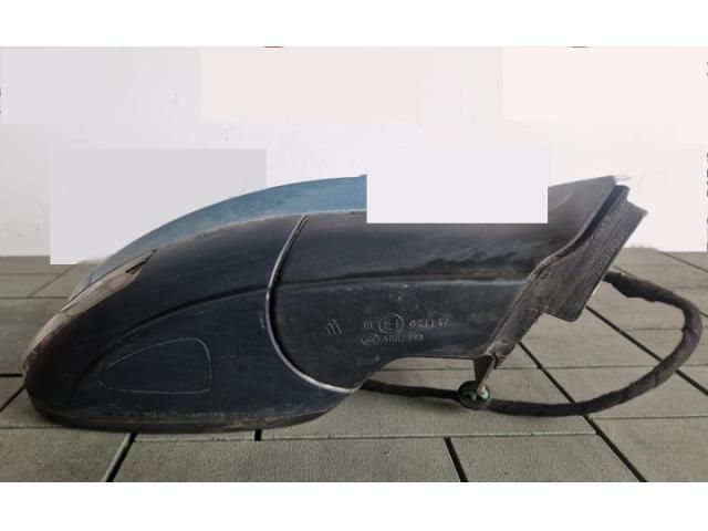 bontott SEAT ALHAMBRA Jobb Visszapillantó Tükör (Elektromos)