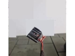 bontott SEAT ALHAMBRA Jobb Visszapillantó Tükör (Elektromos)