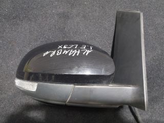 bontott SEAT ALHAMBRA Jobb Visszapillantó Tükör (Elektromos)