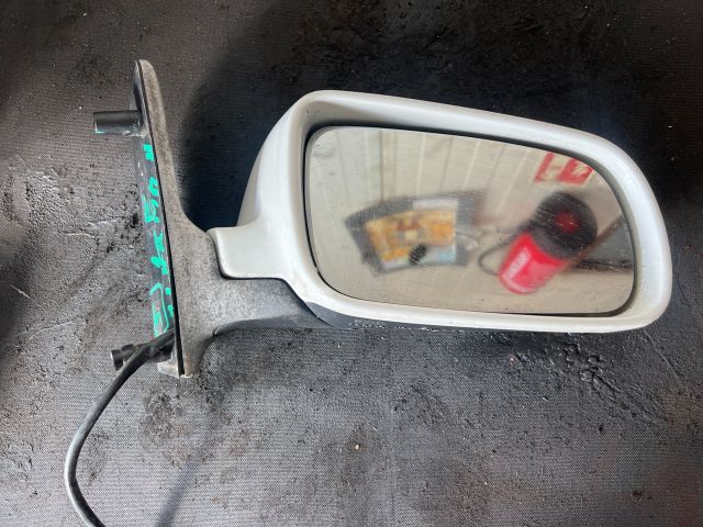 bontott SEAT ALHAMBRA Jobb Visszapillantó Tükör (Elektromos)