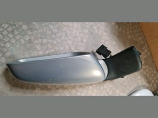 bontott SEAT ALHAMBRA Jobb Visszapillantó Tükör (Elektromos)