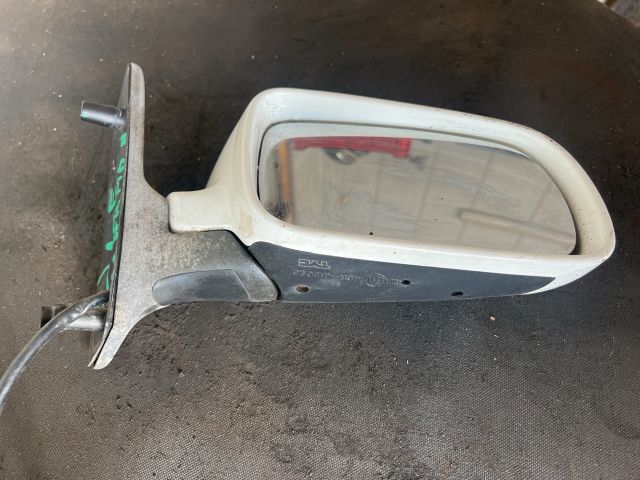 bontott SEAT ALHAMBRA Jobb Visszapillantó Tükör (Elektromos)