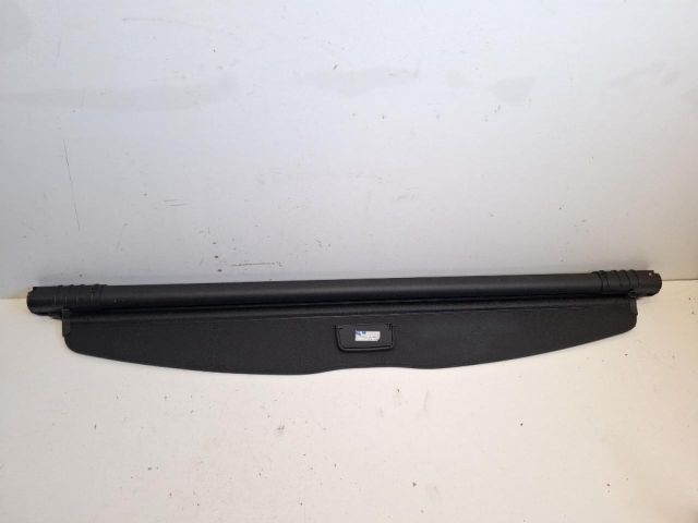 bontott SEAT ALHAMBRA Kalaptartó