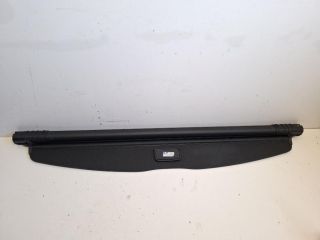 bontott SEAT ALHAMBRA Kalaptartó