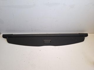 bontott SEAT ALHAMBRA Kalaptartó