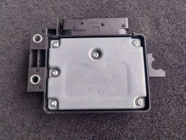 bontott SEAT ALHAMBRA Kézifék Elektronika