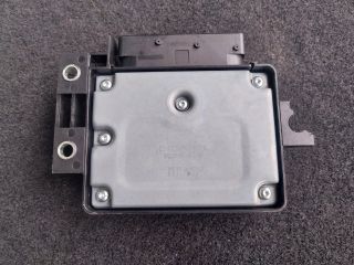 bontott SEAT ALHAMBRA Kézifék Elektronika