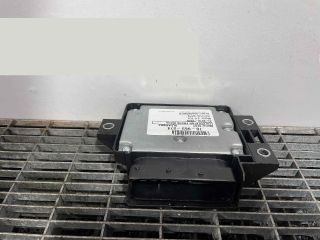 bontott SEAT ALHAMBRA Kézifék Elektronika