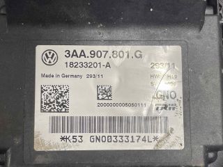 bontott SEAT ALHAMBRA Kézifék Elektronika