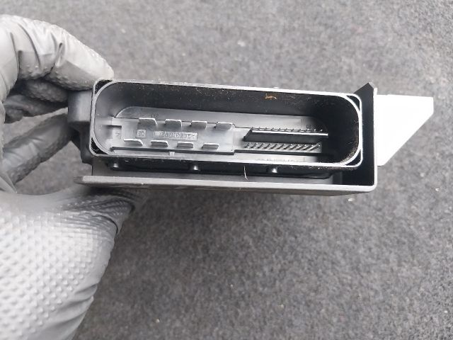 bontott SEAT ALHAMBRA Kézifék Elektronika