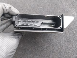 bontott SEAT ALHAMBRA Kézifék Elektronika