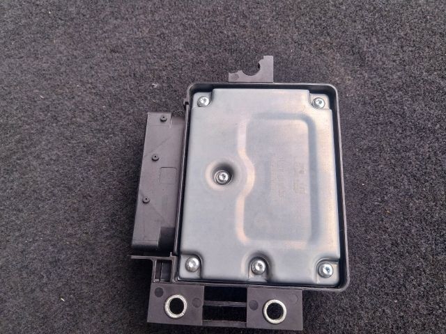 bontott SEAT ALHAMBRA Kézifék Elektronika