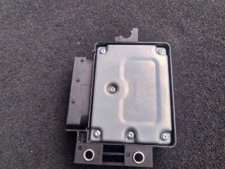 bontott SEAT ALHAMBRA Kézifék Elektronika