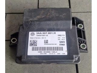 bontott SEAT ALHAMBRA Kézifék Elektronika