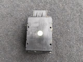 bontott SEAT ALHAMBRA Kézifék Kapcsoló