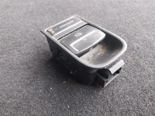 bontott SEAT ALHAMBRA Kézifék Kapcsoló