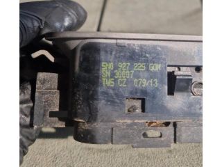 bontott SEAT ALHAMBRA Kézifék Kapcsoló