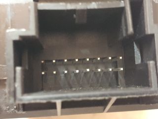 bontott SEAT ALHAMBRA Kézifék Kapcsoló