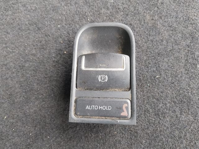 bontott SEAT ALHAMBRA Kézifék Kapcsoló