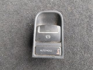 bontott SEAT ALHAMBRA Kézifék Kapcsoló