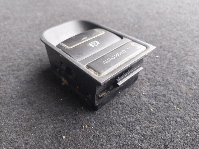 bontott SEAT ALHAMBRA Kézifék Kapcsoló