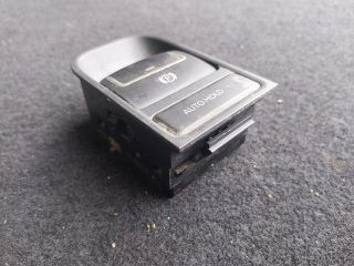 bontott SEAT ALHAMBRA Kézifék Kapcsoló