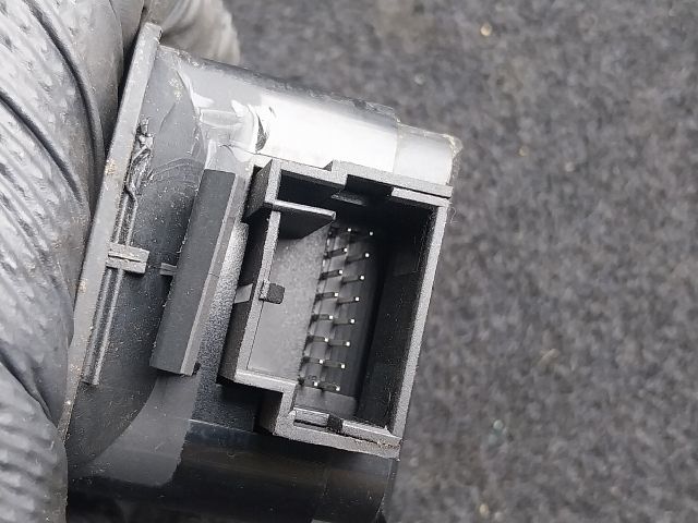 bontott SEAT ALHAMBRA Kézifék Kapcsoló