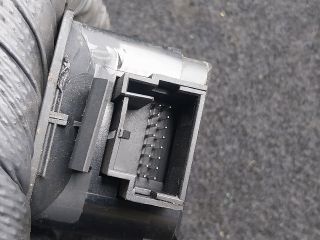 bontott SEAT ALHAMBRA Kézifék Kapcsoló