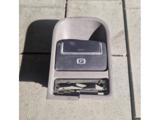 bontott SEAT ALHAMBRA Kézifék Kapcsoló