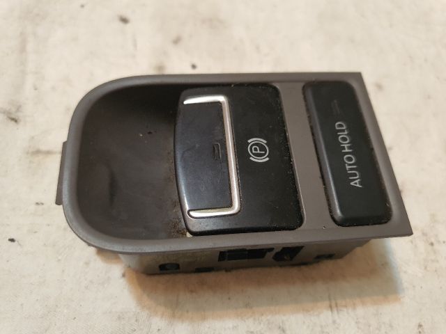 bontott SEAT ALHAMBRA Kézifék Kapcsoló