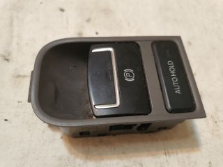 bontott SEAT ALHAMBRA Kézifék Kapcsoló