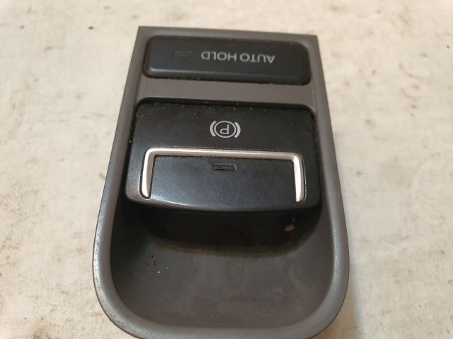 bontott SEAT ALHAMBRA Kézifék Kapcsoló