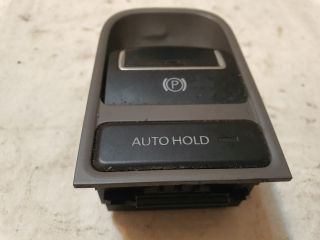 bontott SEAT ALHAMBRA Kézifék Kapcsoló