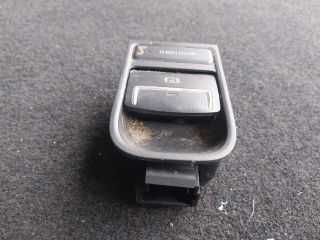 bontott SEAT ALHAMBRA Kézifék Kapcsoló