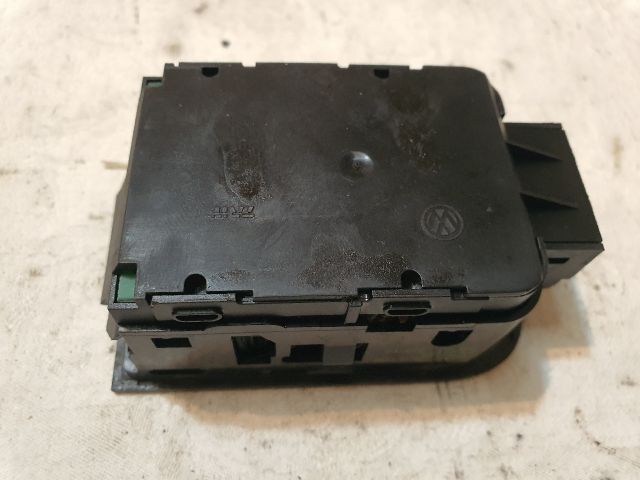 bontott SEAT ALHAMBRA Kézifék Kapcsoló