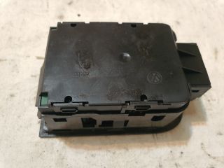 bontott SEAT ALHAMBRA Kézifék Kapcsoló