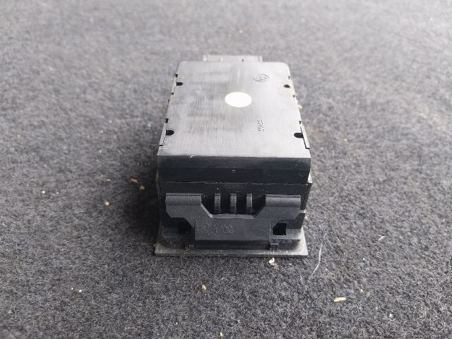 bontott SEAT ALHAMBRA Kézifék Kapcsoló